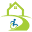 Next Day Access Icon