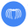iWeb Scraping Services Icon
