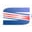 Solano Mobility & Accessibility Icon