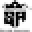 Scott Attomic Icon