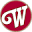 Weaver Equine Icon
