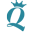 Qutool Icon