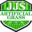 JJS Artificial Grass Icon