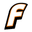 The Flexi Hose Icon