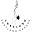 Freeland Spirits Icon