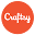 Craftsy Membership Icon