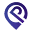 Picarta.ai Icon