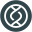 Spin Art Wind Spinners Icon