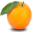 Growers Market Icon