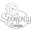 Spinfinity Designs Icon