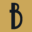 Belfour Spirits Icon