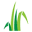 Go Artificial Grass Icon