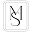 My Style By Myline Icon