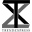 TrendzXpress Icon