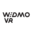 WIDMOvr Icon
