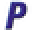 PolyTurf Icon