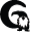 Metal Gnome Icon