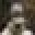 Going Gnome Icon