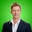 Dr Brad Stanfield Icon