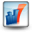 Presentation Pro Icon
