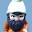 Garden Gnomes Etc. Icon