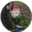 The Gnome Shop Icon