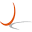 Border Sundials Icon