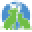 Mickey's Pet Supplies Icon