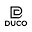 Duco Glasses Icon
