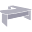 Office Furniture Eugene Icon