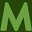 Mosaic Fair Trade Collection Icon