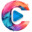 Crikk Icon