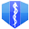 US Medical IT Icon