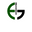 GreenComposites Icon