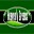 Heavenly Greens Icon