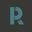 ROCCIA Outlet Icon