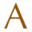 Amish Traditions Icon