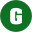 Global Syn-Turf Icon