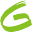 CCGrass Icon
