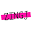 Zingj Icon