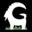 Goat Turf Icon