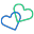 Lyca Group Icon