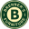 Brenner's Furniture & Mattress Icon