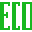 ECO Sleep Solutions Icon