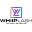 Whiiplash Icon