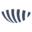 Royal Grass Icon
