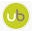 Urbanbaby Icon