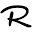 Rosedress Icon