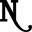 Nicole Collection UK Icon