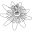 PassionFlower Icon